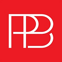 PERSONAL BROKER-BROKER PRODUSE BANCARE SRL