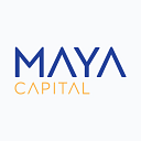 MAYA CAPITAL SRL