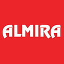 ALMIRA GROUP SRL