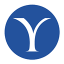 PAPYRUS ROMANIA SRL