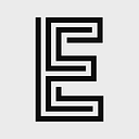 EMERGENT CONSULTING SRL
