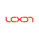 LOXON SOLUTIONS SRL