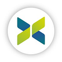 FLEXYMOB SRL