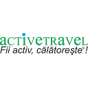 ACTIVE TRAVEL SRL