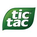 TIC-TAC SRL