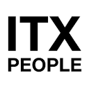 INDITEX ROMANIA S.R.L.