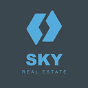 SKY REAL ESTATE SRL