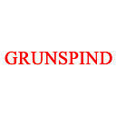 GRUNSPIND S.R.L.
