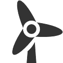 BLUE LINE ENERGY SRL