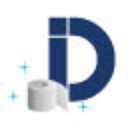 IDEAL SAFE LOGISTIC SRL