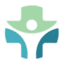 VITALMED CENTER SRL