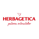 HERBAGETICA SRL