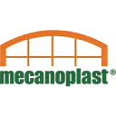 MECANOPLAST SRL