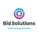 BID SOLUTIONS SRL