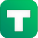 TAT BILIARD SRL