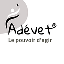 ADEVET S.R.L.