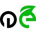 QUALITY ENVIRONMENT SRL