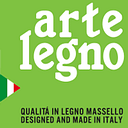ARTELEGNO SRL