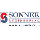 SWS SONNEK ENGINEERING S.R.L.