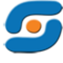 ATFREPORT CONSULTING SRL