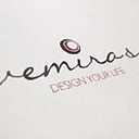 VEMIRA SRL