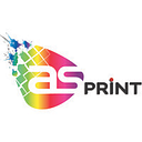 ASPRINT SRL
