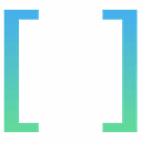 POESIS SRL