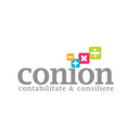 CONION ACCOUNTING SRL