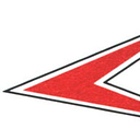 GALEX SRL