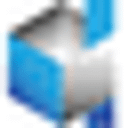 IMPACT-SERV SRL
