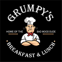 GRUMPY S.R.L.
