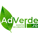FOTO GRUIA SRL