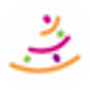 FRESH BERRY SRL