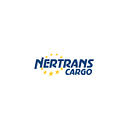 NERTRANS CARGO SRL