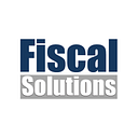 FISCAL SOLUTIONS SRL