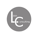 LILITH CONSULTING S.R.L.