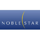 NOBLE STAR SRL