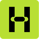 HEXAGON CONSULTING S.R.L.