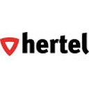 HERTEL SRL