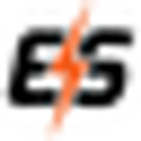 ELITE SERVICE SRL