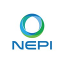 NEPI INVESTMENT MANAGEMENT SRL