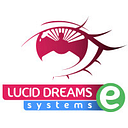 LUCID DREAMS S.R.L.