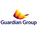 GUARDIAN GROUP S.R.L.