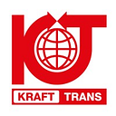 KRAFT TRANS S.R.L.
