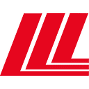 HIFI FILTER ROM SRL