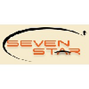 SEVEN-STAR92 SRL