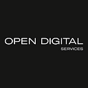 OPEN DIGITAL SERVICES ROUMANIE S.R.L.