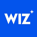 WIZ S.R.L.