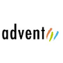ADVENT CONSULTING SRL