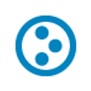 BIBLIO CONSULT SRL
